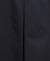 Dark Navy / Dress Navy Tartanswatch
