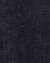Denimswatch
