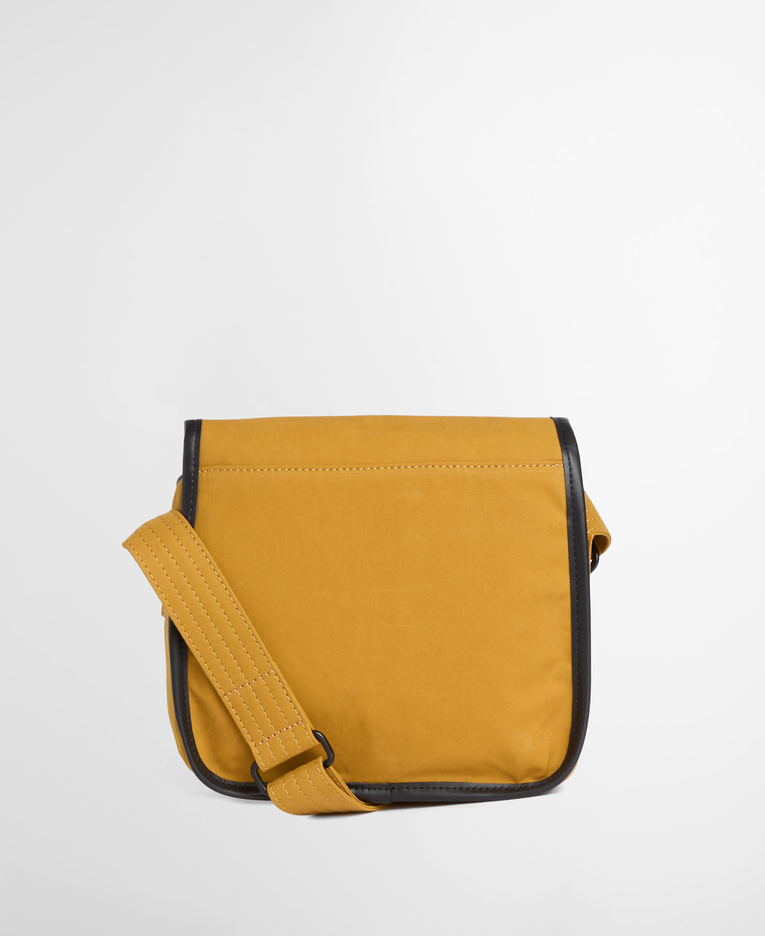 Mini borsa Tarras Paul Smith Loves Barbour Cumin