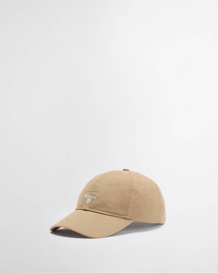 Sport Cap Cascade 