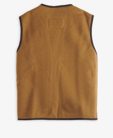 Childrens' Liner Beaufort Fur Liner