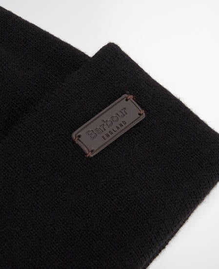 Beanie Healey 