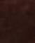 Dark Brownswatch