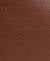 Brownswatch