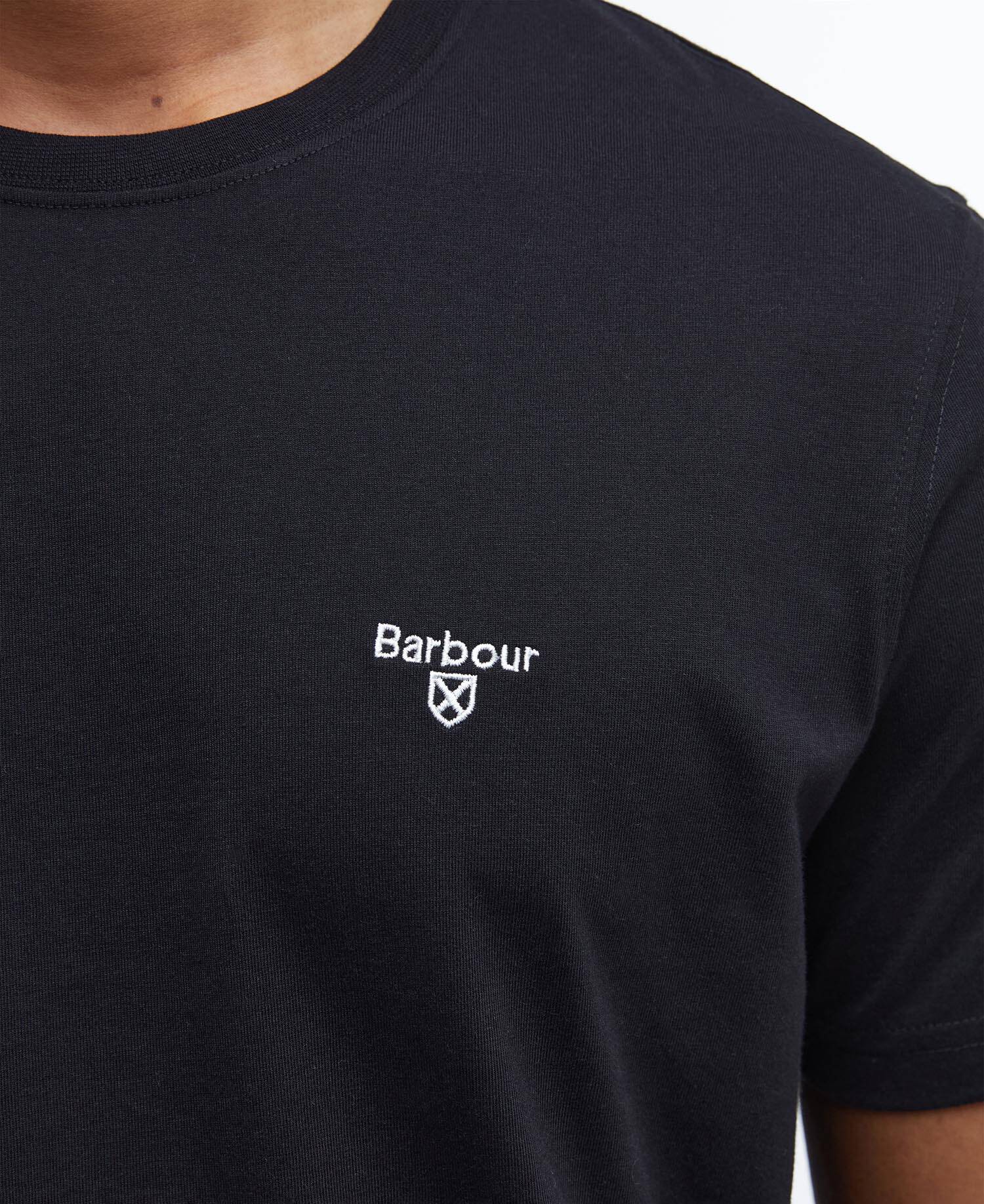 Essential Sports T-Shirt image number 4
