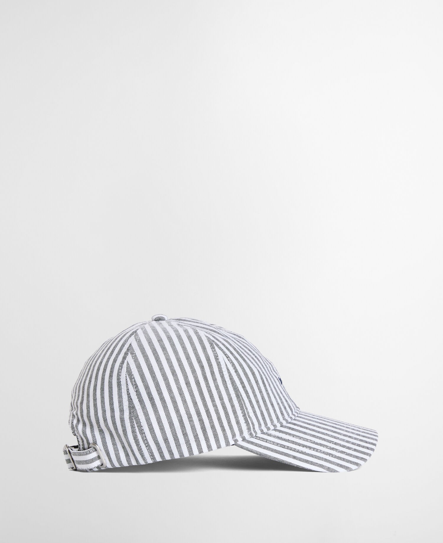 Cresswell Cap Navy