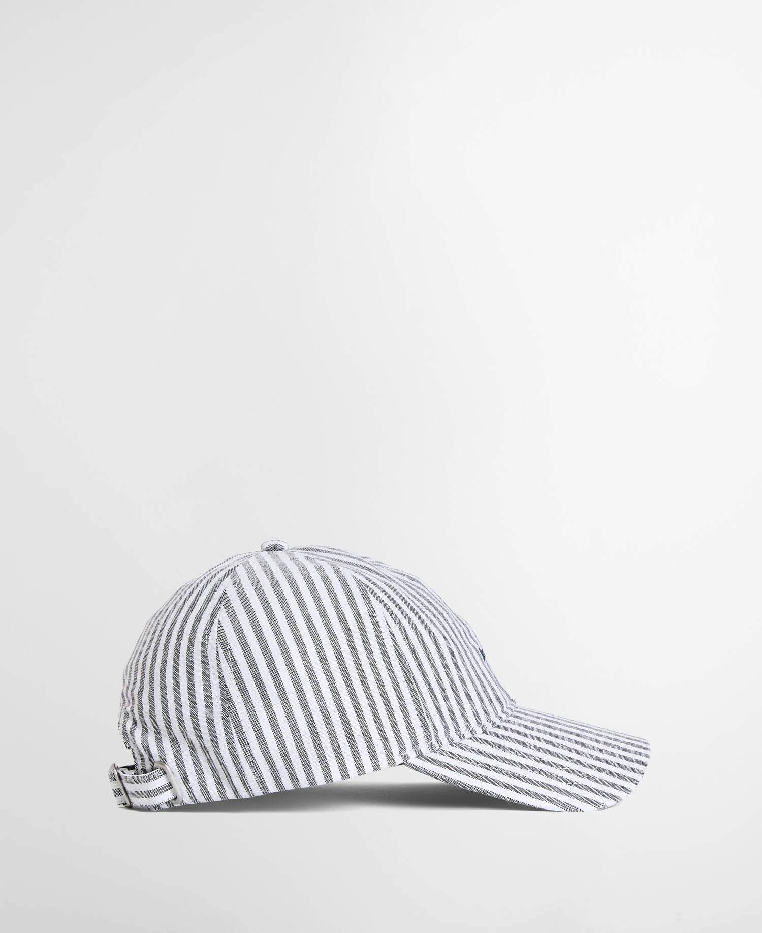Cresswell Cap Navy image number 3