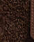 Soilswatch