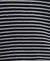 Dark Navy Stripeswatch