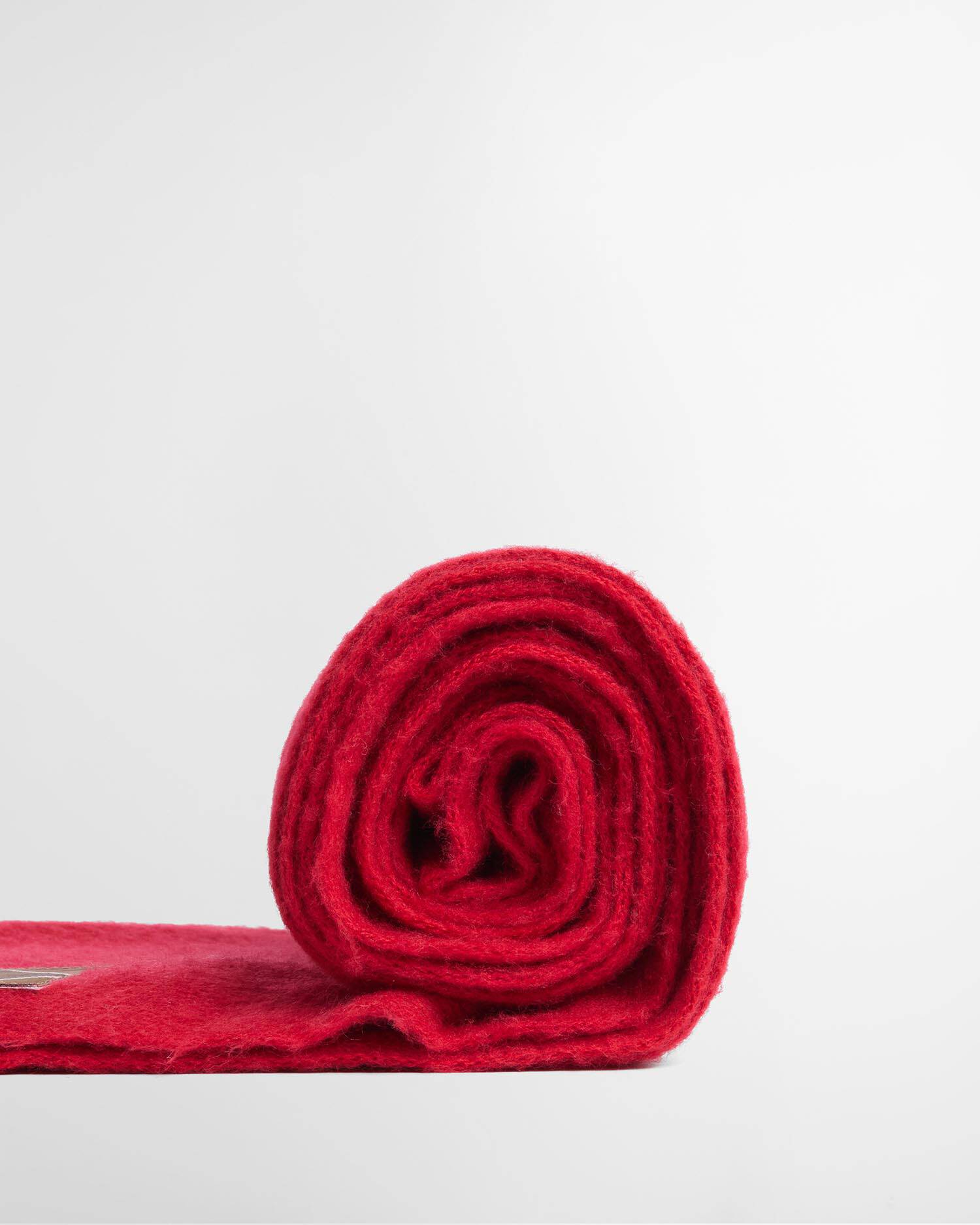 Connie Scarf Crimson image number 3