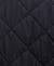 Blackswatch