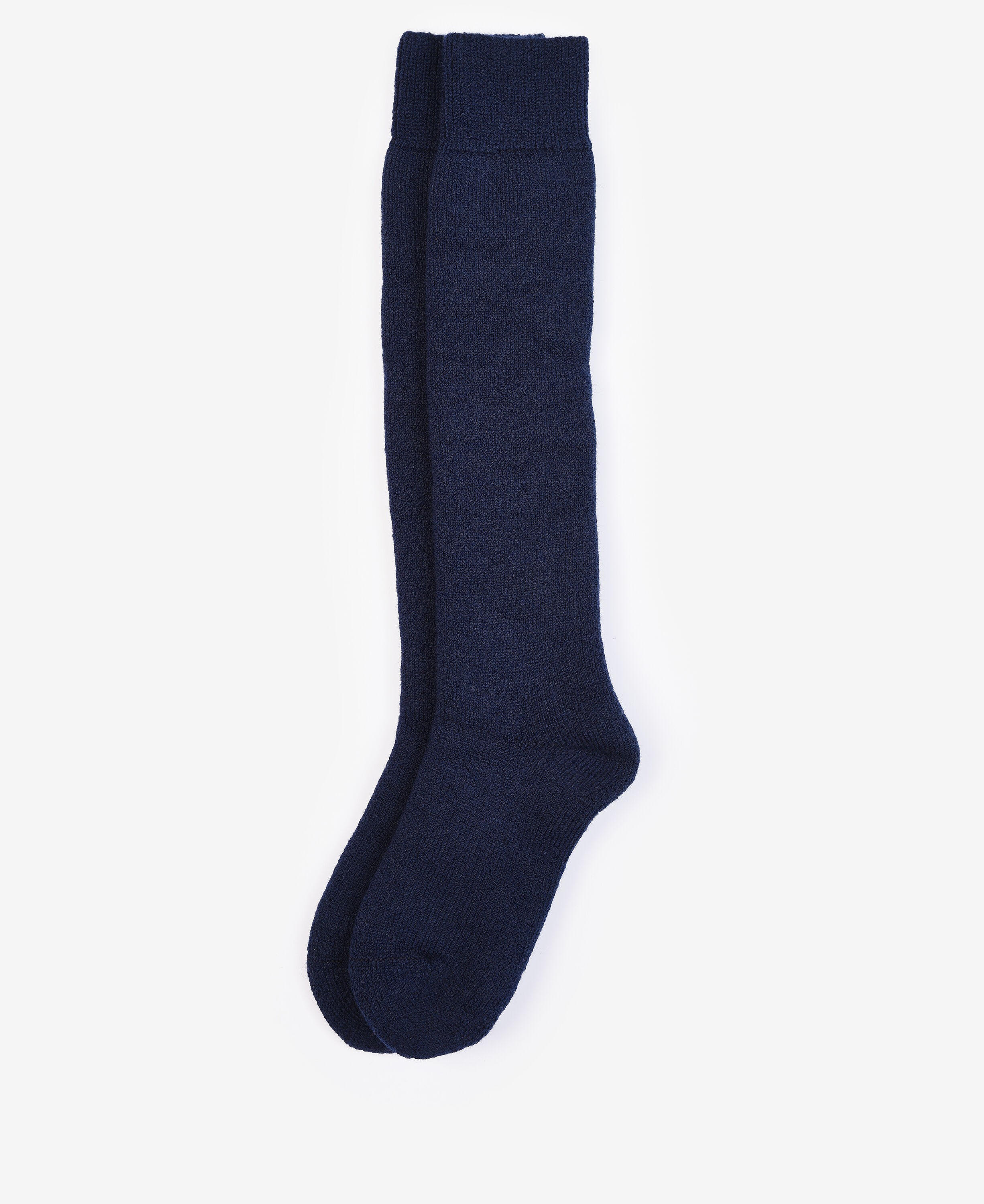 Socken Wellington Knee