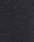 Blackswatch