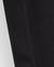Blackswatch