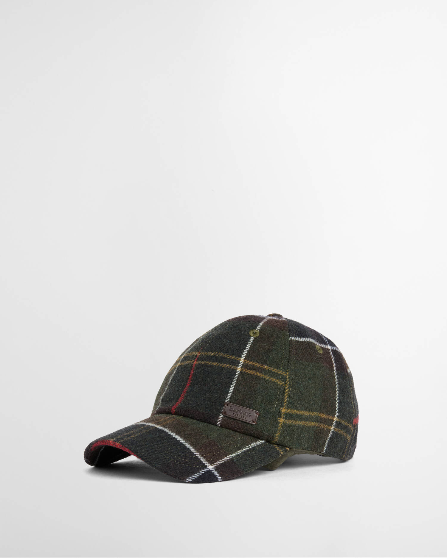 Sport Cap Galingale image number 0