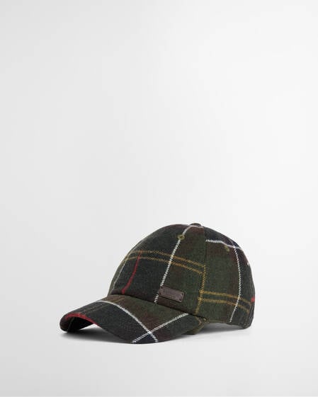Sport Cap Galingale 