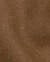 Sandswatch