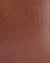 Brownswatch