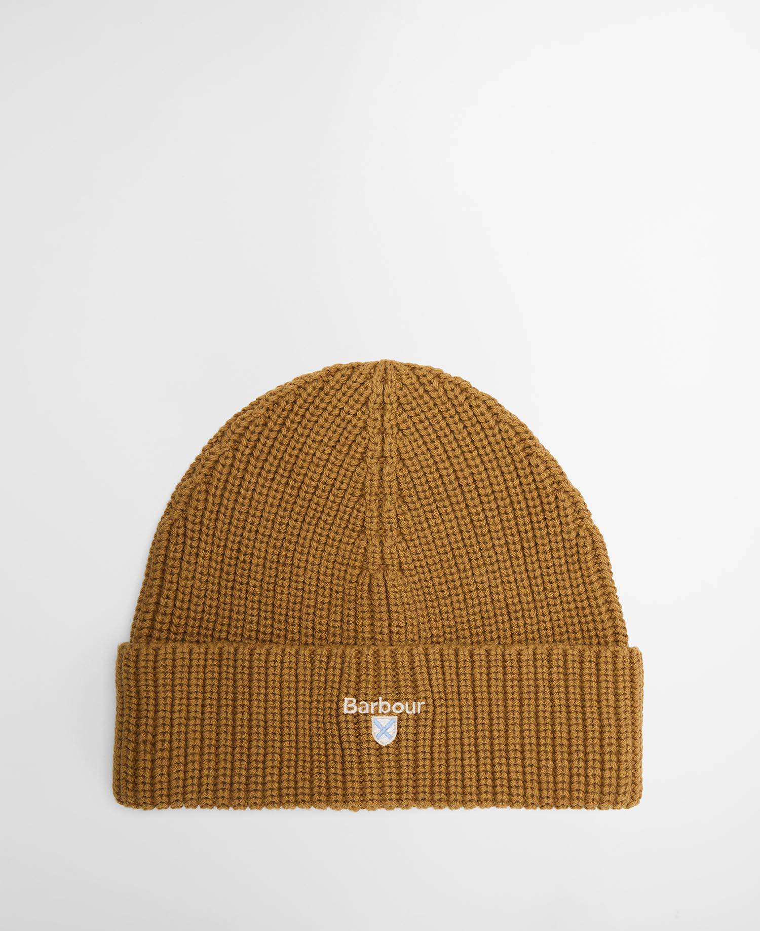 Cascade Beanie Cumin image number 0