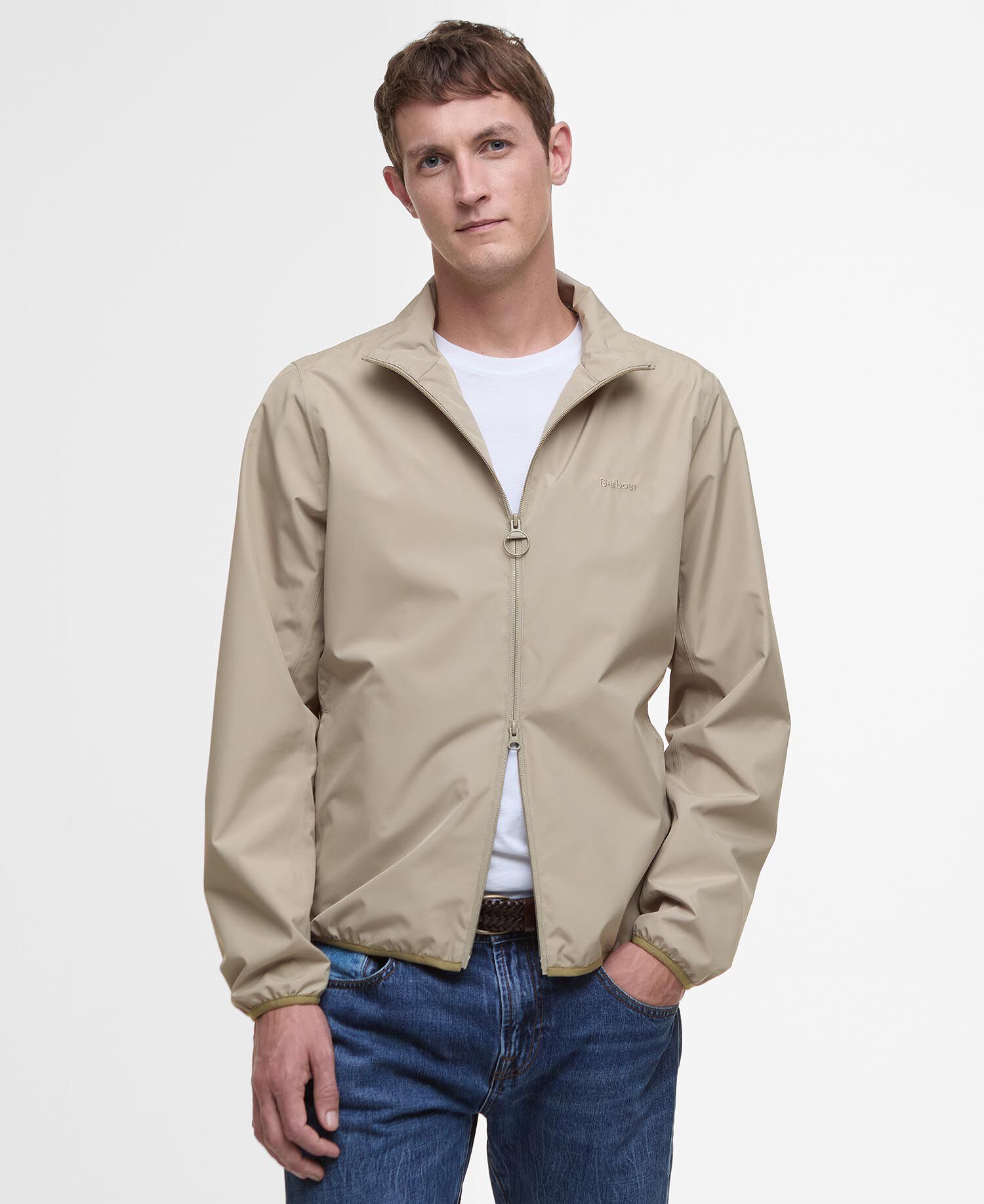 Korbel Waterproof Jacket
