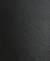 Classic Blackswatch