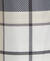 Light Birchwood Dress Tartanswatch
