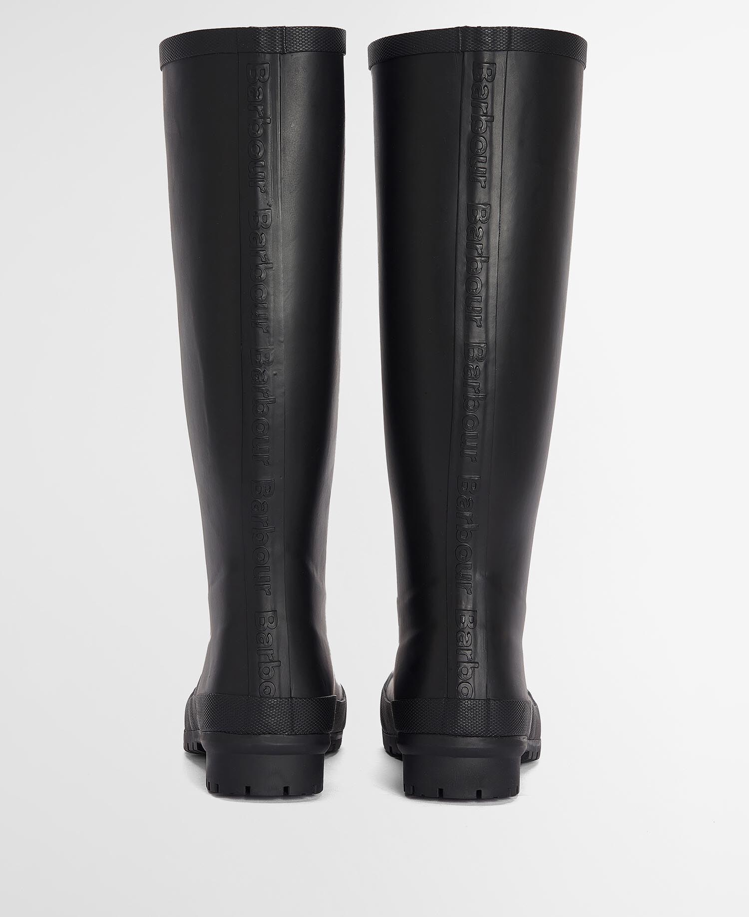 Gummistiefel Abbey