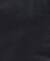 Classic Blackswatch