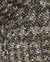 Olive Prince Of Wales Checkswatch