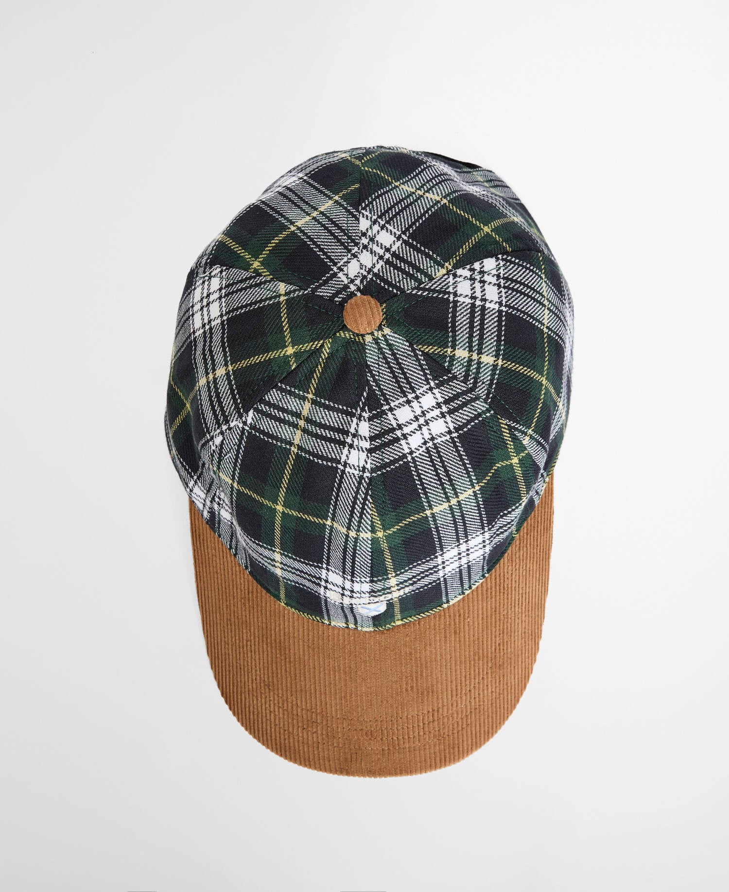 Benson Cap Dress Gordon image number 4