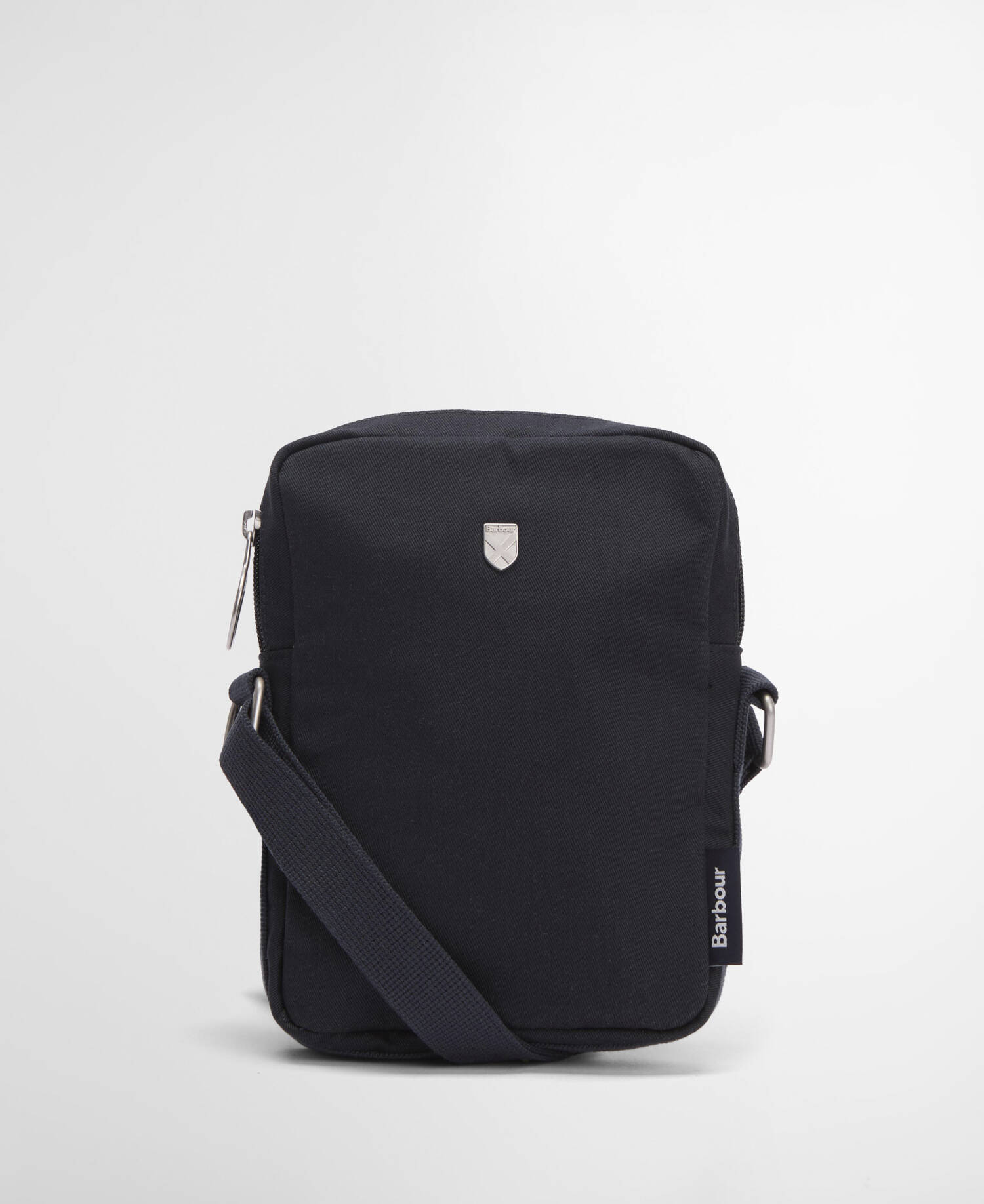 Borsa da cabina Cascade Navy image number 0