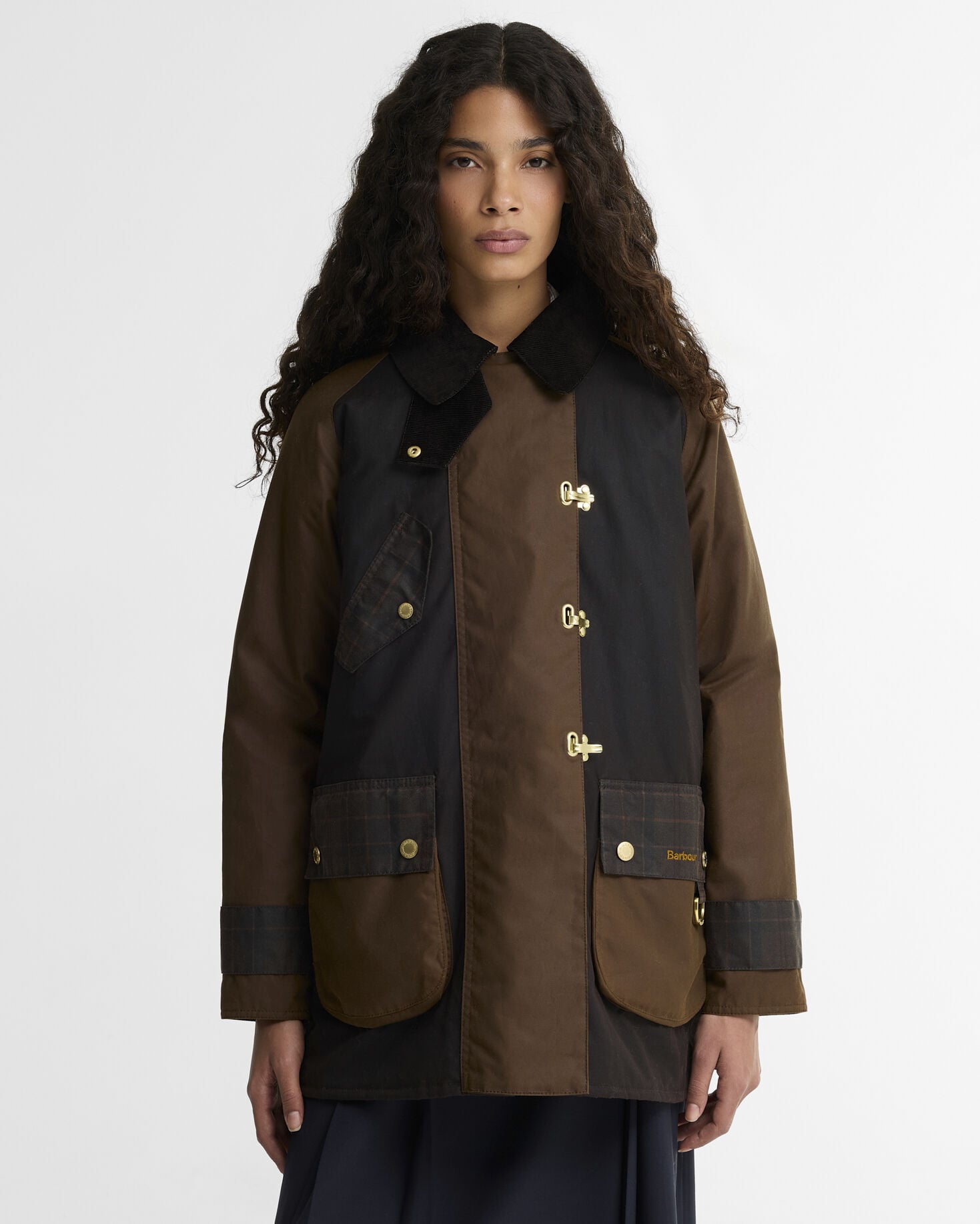 Women's Jackets & Coats | Barbour