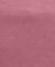 Wildberryswatch