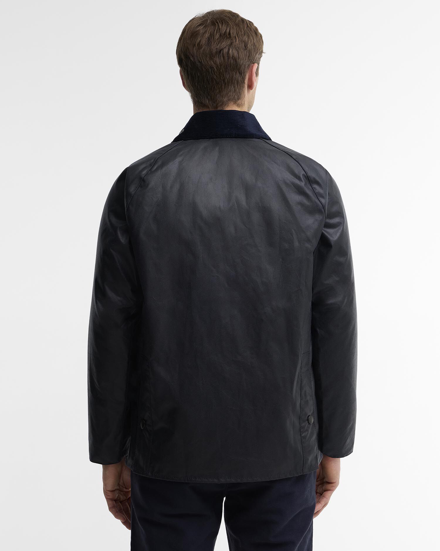 Wachsjacke Bedale&reg;