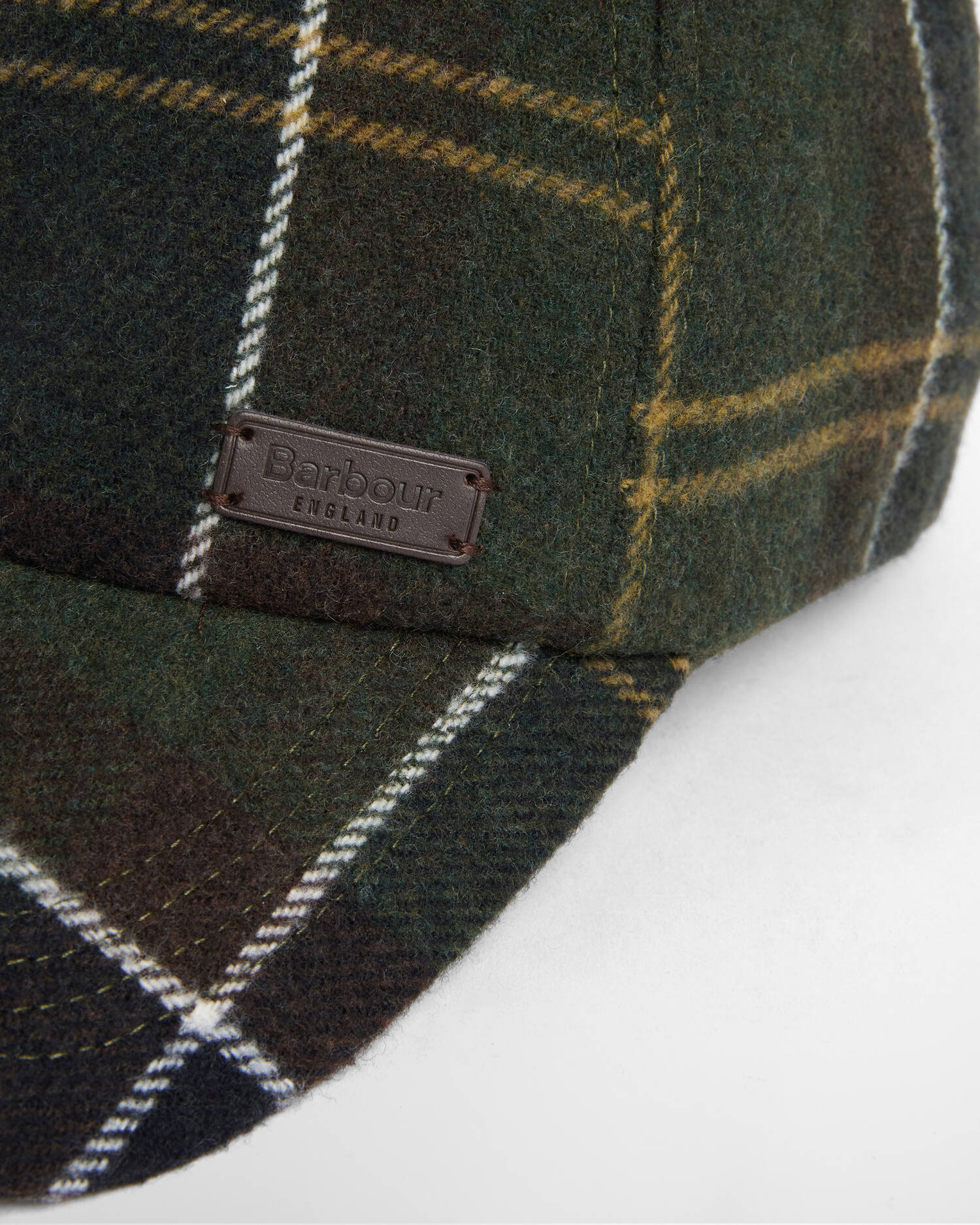 Sport Cap Galingale image number 2