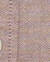 Russet Brownswatch