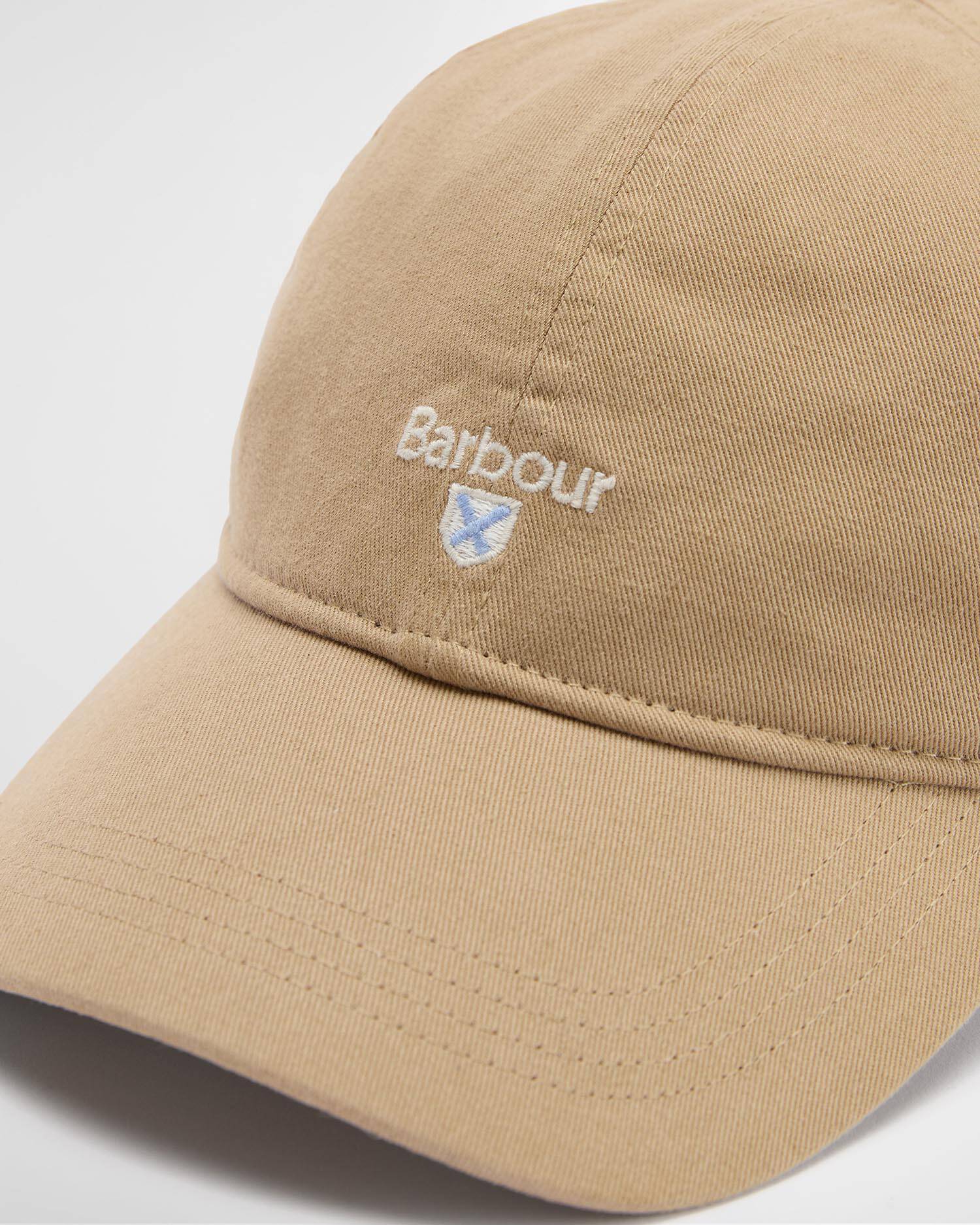 Cascade Sports Cap Stone image number 2