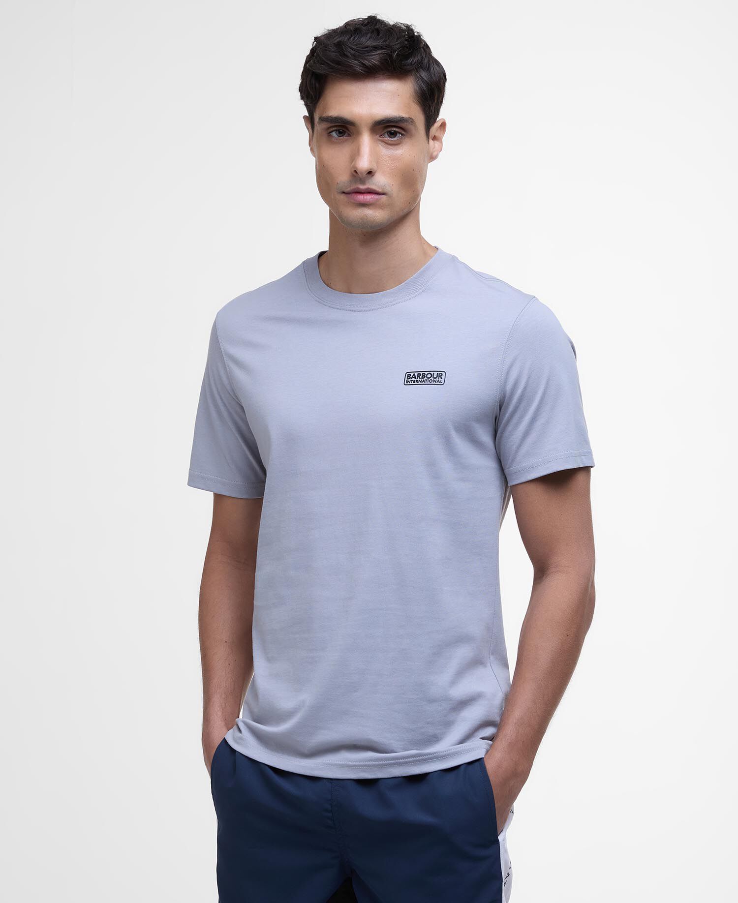 T-Shirt Small Logo