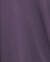 Grapeswatch