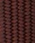 Brownswatch