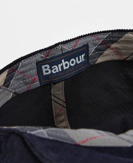 Coppola Bayfield Navy