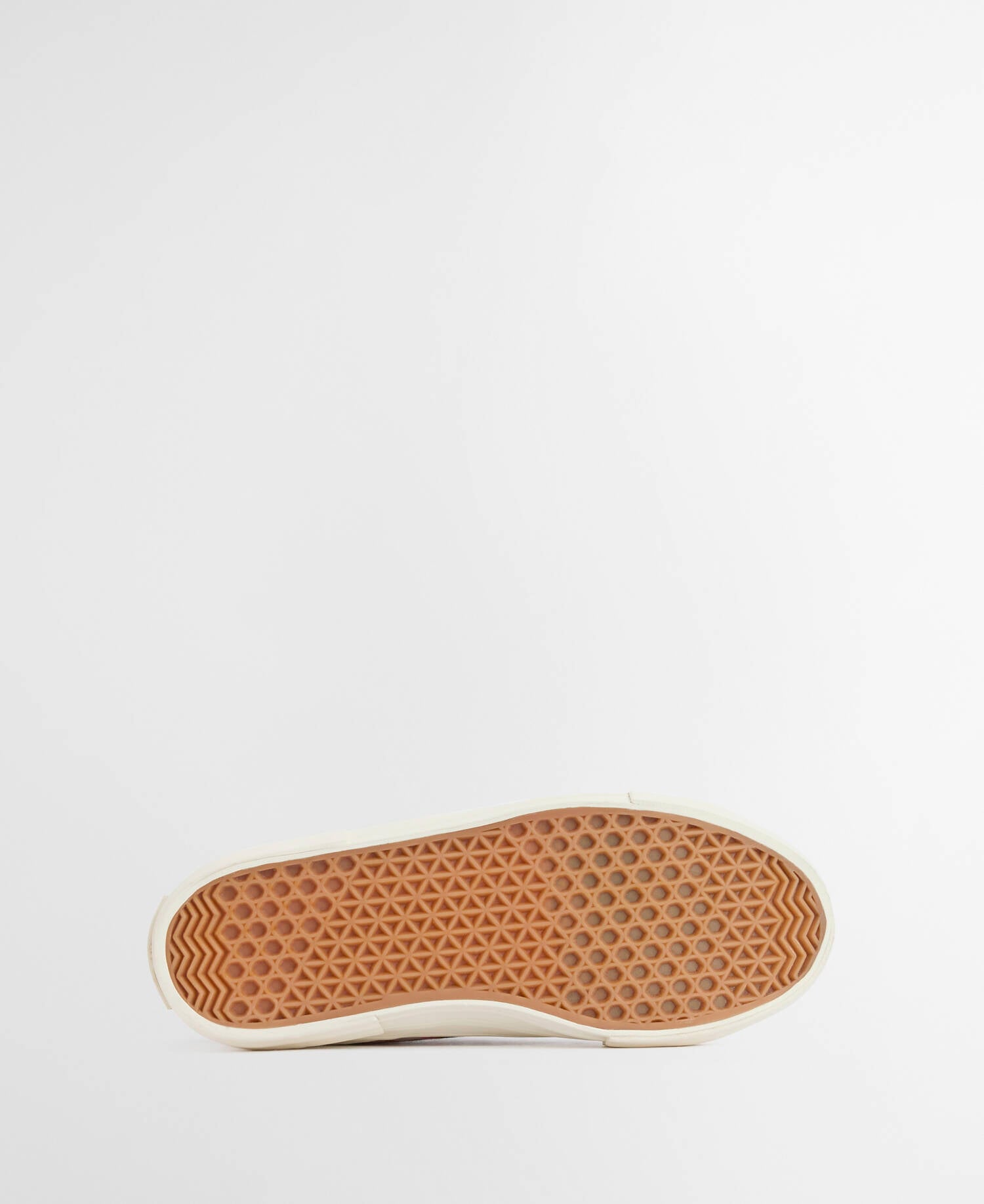 Sneaker Stanhope Leopard Print image number 5