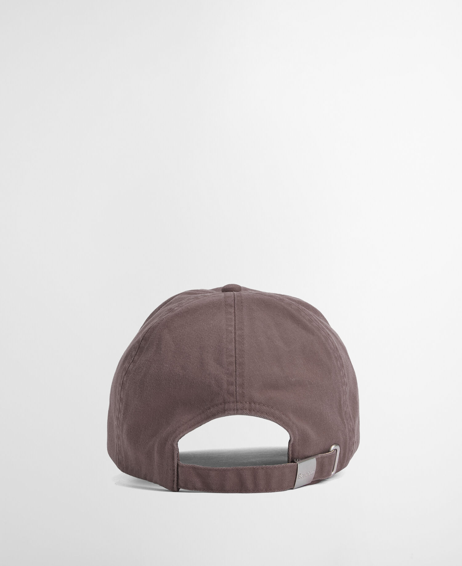 Cascade Sports Cap Peppercorn