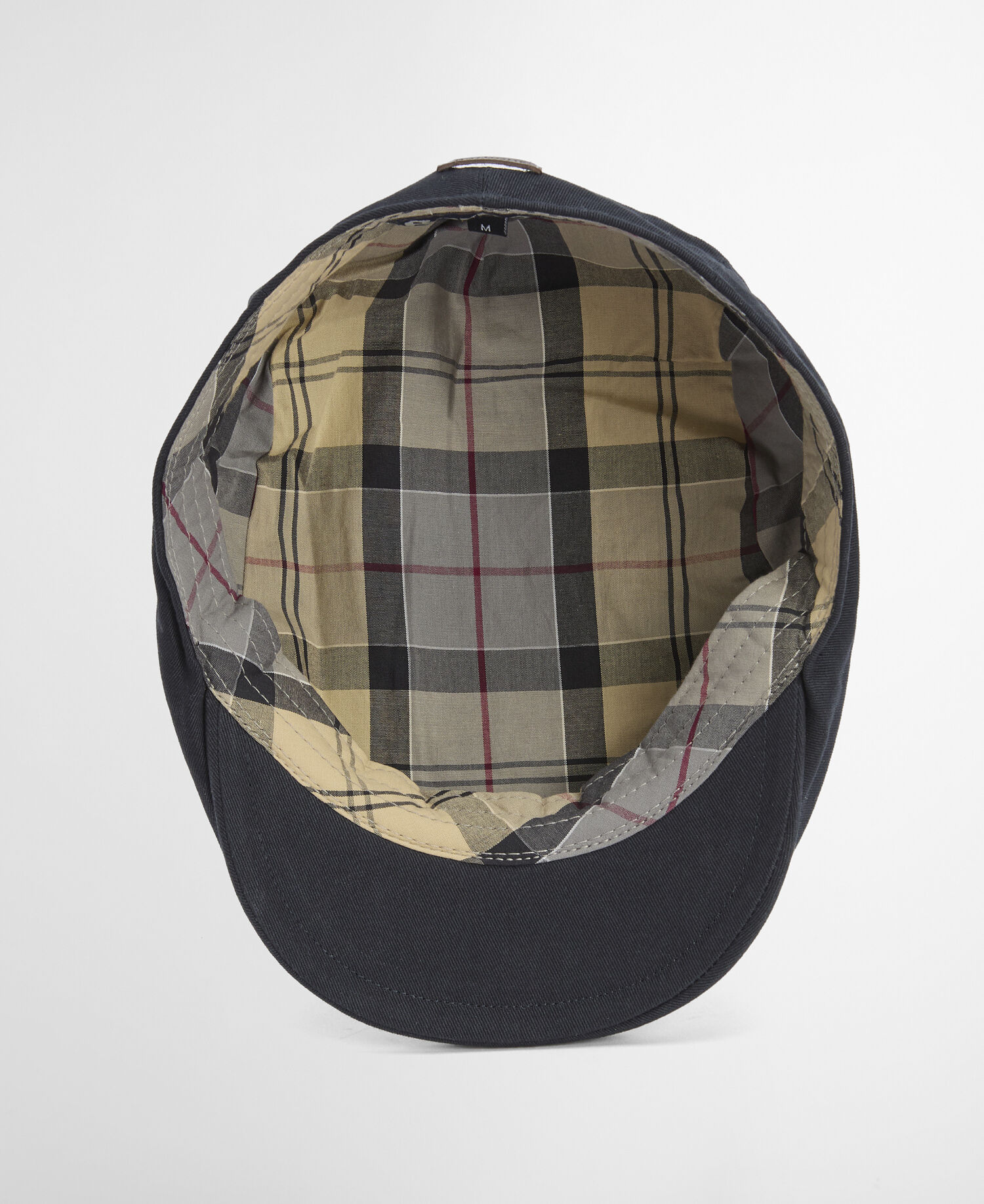 Cap Finnean