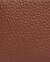 Brownswatch