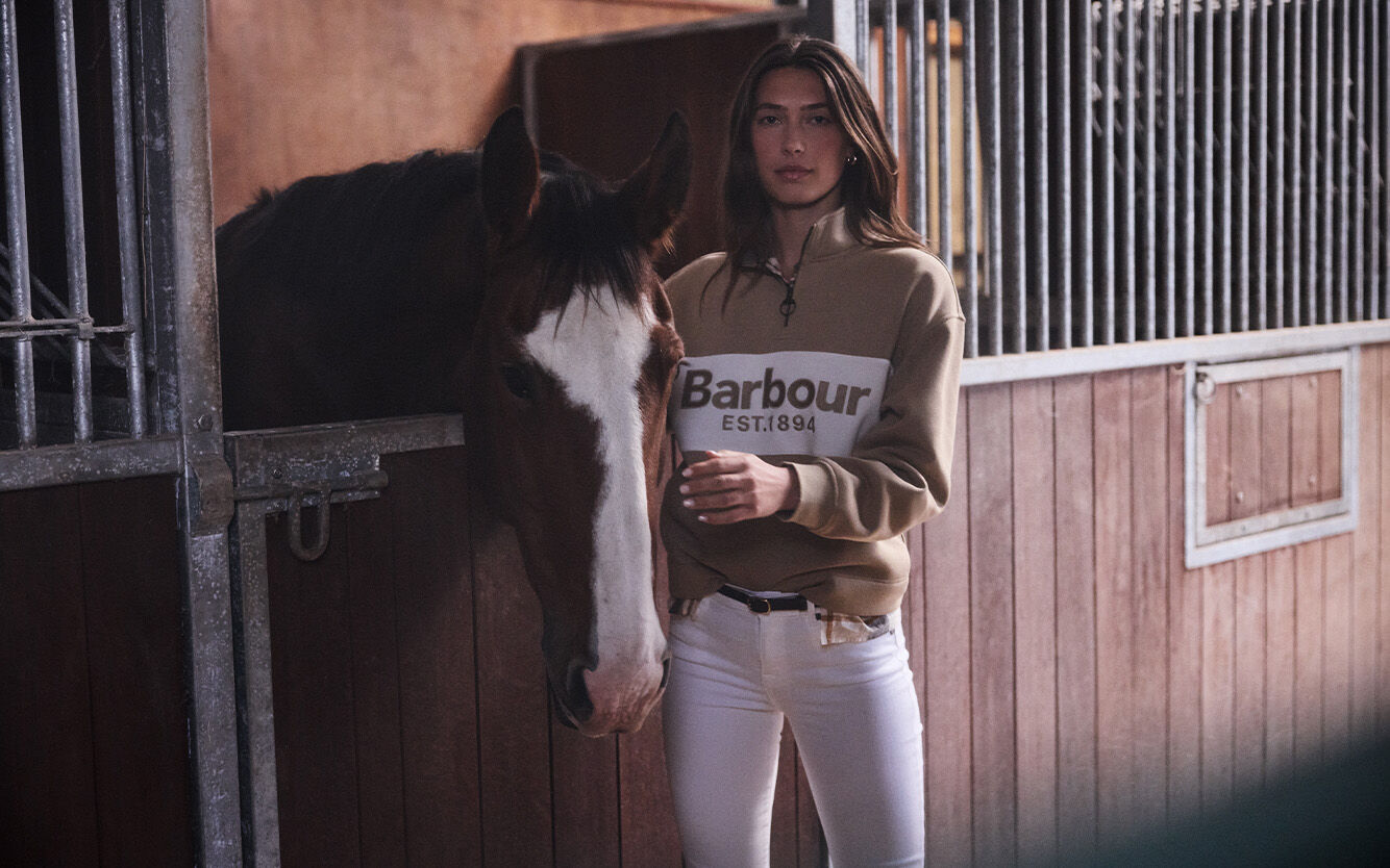 Sites-barbour-us-Site