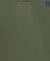 Thymeswatch