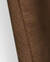 Dark Sandswatch