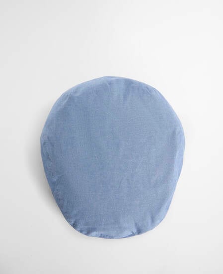 Coppola Nelson Light Blue