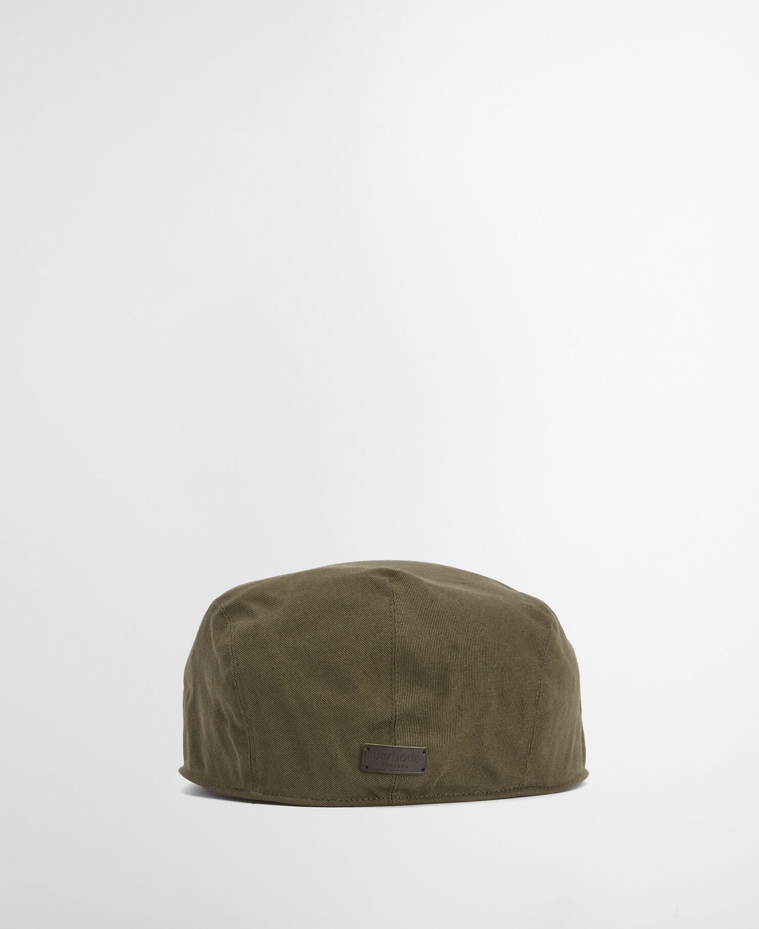 Finnean Cap Olive